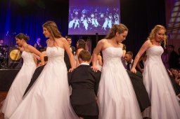 k-maturaball1819 (148)
